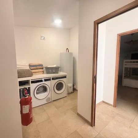 Superbe Aria Avec Piscine Chauffee * Calenzana