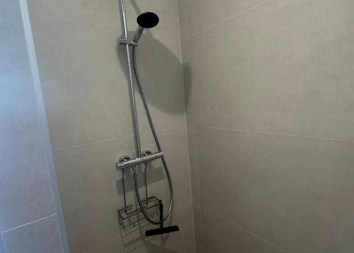 Prázdninový dům Superbe Aria Avec Piscine Chauffee