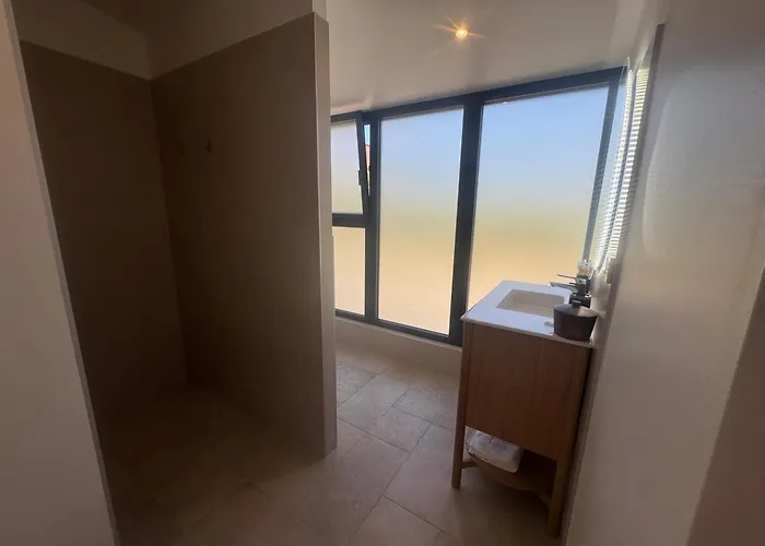 Superbe Aria Avec Piscine Chauffee * Calenzana