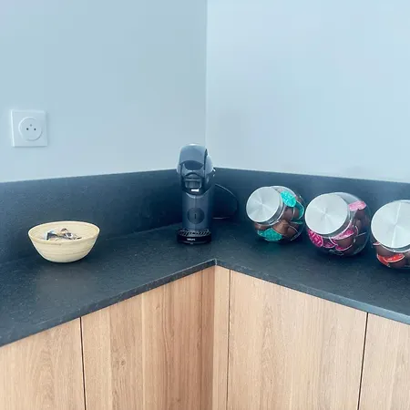 Superbe Aria Avec Piscine Chauffee Σπίτι διακοπών *