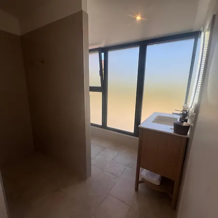 Superbe Aria Avec Piscine Chauffee * Calenzana